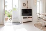 Ferienwohnung Glücksmomente - Top-Hundeurlaub