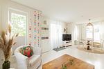 Ferienwohnung Glücksmomente - Top-Hundeurlaub