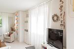 Ferienwohnung Glücksmomente - Top-Hundeurlaub