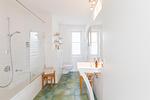 Ferienwohnung Glücksmomente - Top-Hundeurlaub