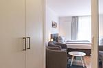 Ferienwohnung Dünengras - Top-Hundeurlaub