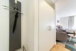 Ferienwohnung Dünengras - Top-Hundeurlaub