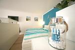 Ferienwohnung Strandallee 200 - Top-Hundeurlaub