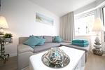 Ferienwohnung Strandallee 200 - Top-Hundeurlaub