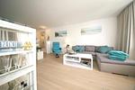 Ferienwohnung Strandallee 200 - Top-Hundeurlaub