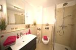 Ferienwohnung Strandallee 200 - Top-Hundeurlaub