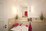 Ferienwohnung Strandallee 200 - Top-Hundeurlaub
