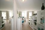 Ferienwohnung Strandallee 200 - Top-Hundeurlaub