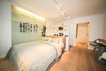 Ferienwohnung Am Strand - Top-Hundeurlaub