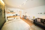 Ferienwohnung Am Strand - Top-Hundeurlaub