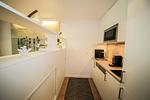 Ferienwohnung Am Strand - Top-Hundeurlaub