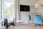 Ferienwohnung Odin - Top-Hundeurlaub
