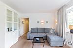 Ferienwohnung Odin - Top-Hundeurlaub