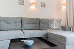 Ferienwohnung Odin - Top-Hundeurlaub