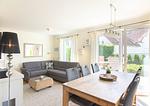 Ferienwohnung Seestern - Top-Hundeurlaub
