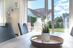 Ferienwohnung Seestern - Top-Hundeurlaub