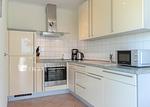 Ferienwohnung Seestern - Top-Hundeurlaub
