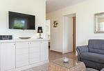 Ferienwohnung Seestern - Top-Hundeurlaub
