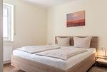 Ferienwohnung Seestern - Top-Hundeurlaub