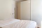 Ferienwohnung Seestern - Top-Hundeurlaub