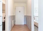 Ferienwohnung Seestern - Top-Hundeurlaub