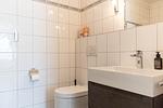 Ferienwohnung Seestern - Top-Hundeurlaub
