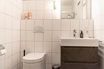 Ferienwohnung Seestern - Top-Hundeurlaub