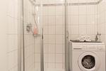 Ferienwohnung Seestern - Top-Hundeurlaub