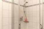 Ferienwohnung Seestern - Top-Hundeurlaub