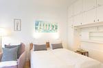 Ferienwohnung Beach - Top-Hundeurlaub