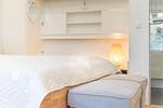 Ferienwohnung Beach - Top-Hundeurlaub