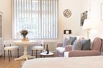 Ferienwohnung Beach - Top-Hundeurlaub