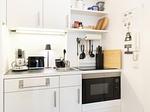 Ferienwohnung Beach - Top-Hundeurlaub