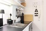 Ferienwohnung Beach - Top-Hundeurlaub