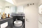 Ferienwohnung Beach - Top-Hundeurlaub