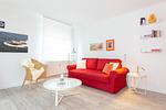 Ferienwohnung Havenothstrasse - Top-Hundeurlaub