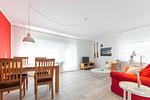 Ferienwohnung Havenothstrasse - Top-Hundeurlaub