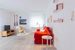 Ferienwohnung Havenothstrasse - Top-Hundeurlaub
