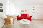 Ferienwohnung Havenothstrasse - Top-Hundeurlaub