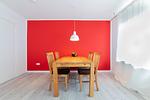 Ferienwohnung Havenothstrasse - Top-Hundeurlaub