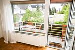 Ferienwohnung Havenothstrasse - Top-Hundeurlaub