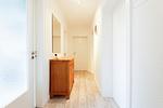 Ferienwohnung Havenothstrasse - Top-Hundeurlaub