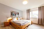 Ferienwohnung Havenothstrasse - Top-Hundeurlaub