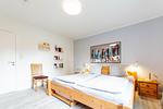 Ferienwohnung Havenothstrasse - Top-Hundeurlaub