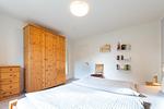 Ferienwohnung Havenothstrasse - Top-Hundeurlaub