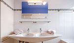 Ferienwohnung Havenothstrasse - Top-Hundeurlaub