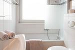 Ferienwohnung Havenothstrasse - Top-Hundeurlaub