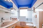 Ferienwohnung Havenothstrasse - Top-Hundeurlaub