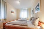 Ferienwohnung Havenothstrasse - Top-Hundeurlaub