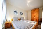 Ferienwohnung Havenothstrasse - Top-Hundeurlaub